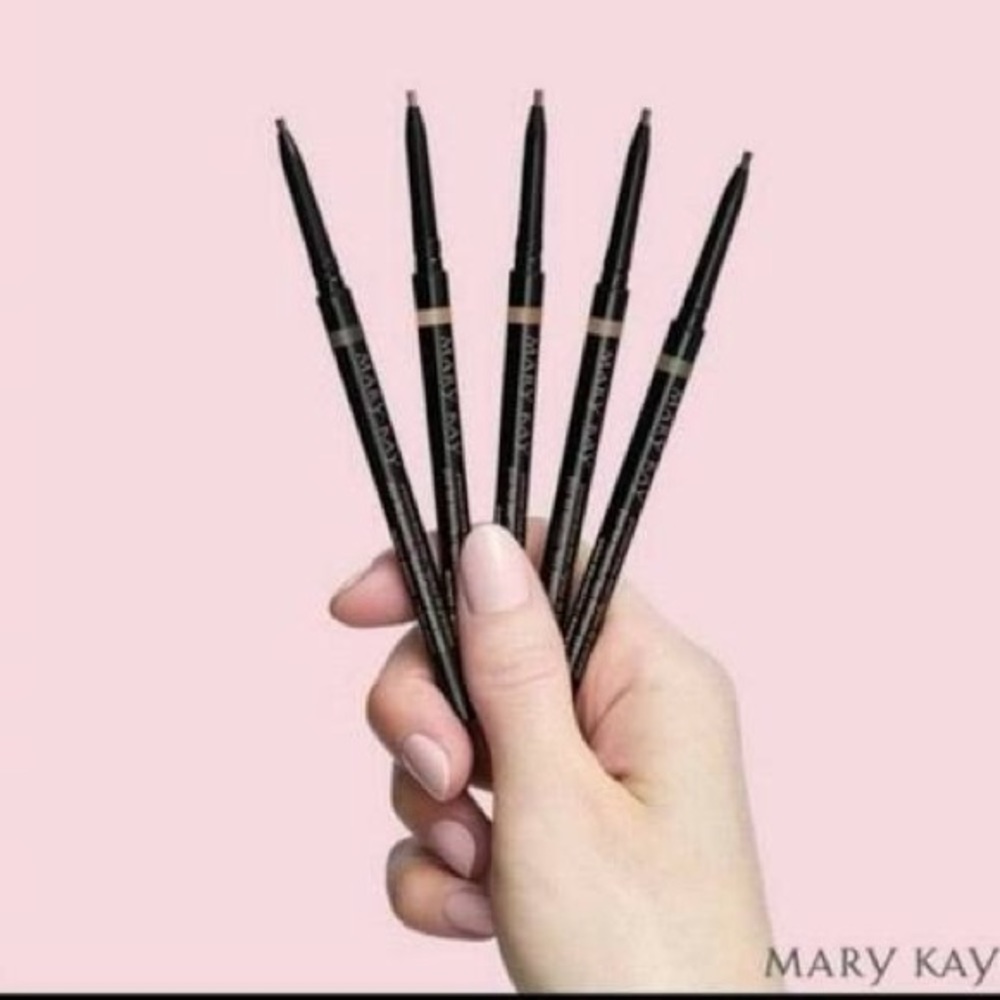 Precision Brow Liner, .003 oz